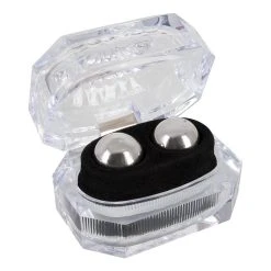 You2Toys Boules De Geisha Authentic Love Balls