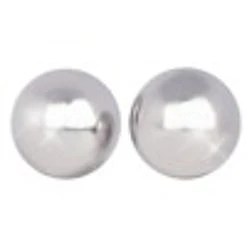 You2Toys Boules De Geisha Authentic Love Balls -dildo shop 05170540000 nor b