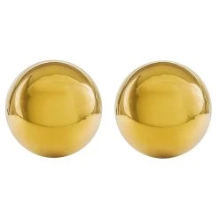 You2Toys Boules De Geisha Authentic Love Balls -dildo shop 05330920000 nor b