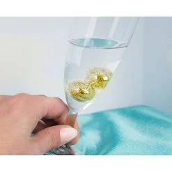 You2Toys Boules De Geisha Authentic Love Balls -dildo shop 05330920000 nor d