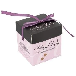 You2Toys Boules De Geisha Authentic Love Balls -dildo shop 05330920000 verp