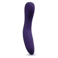We-Vibe Vibromasseur - We Vibe Rave - Point G -dildo shop 05855210000 nor a