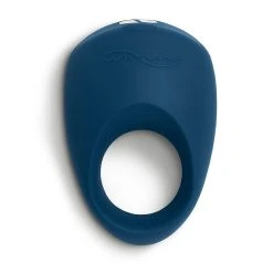 We-Vibe Cockring Connecté Pivot