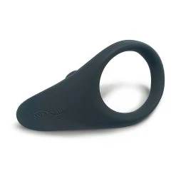 We-Vibe Anneau Pénien Connecté We Vibe Verge -dildo shop 05904280000 nor c