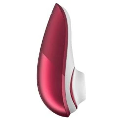 Womanizer Liberty - Stimulateur Clitoridien -dildo shop 05941050000 nor c