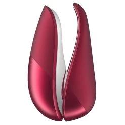 Womanizer Liberty - Stimulateur Clitoridien -dildo shop 05941050000 nor d