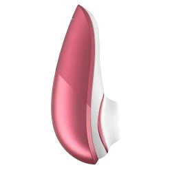 Womanizer Liberty - Stimulateur Clitoridien -dildo shop 05941130000 nor c