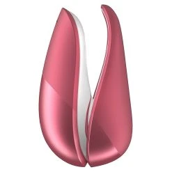 Womanizer Liberty - Stimulateur Clitoridien -dildo shop 05941130000 nor d1