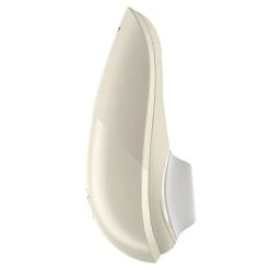 Womanizer Liberty - Stimulateur Clitoridien