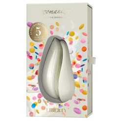 Womanizer Liberty - Stimulateur Clitoridien -dildo shop 05967950000 verp