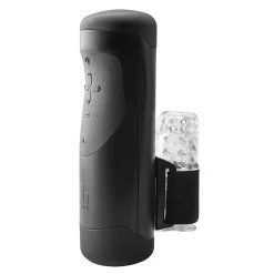 The Handy -dildo shop 05989500000 nor b