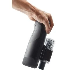 The Handy -dildo shop 05989500000 nor c