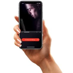 The Handy -dildo shop 05989500000 nor e