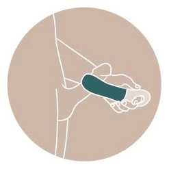 Fun Factory Masturbateur - Manta - Vibrant -dildo shop 10000090605 03 753112 jpg zoom10001