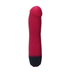 Dorcel Vibromasseur - Mini Must -dildo shop 100706 650 011