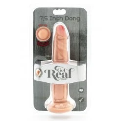 dildo shop -dildo shop 10174 SKIN 02