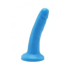 Toy Joy Get Real - Dildo - Happy -dildo shop 10178 BLUE 01