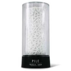 TENGA Masturbateur - Pile -dildo shop 101842 100 011