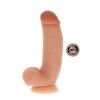 Toy Joy Gode - Get Real Silicone