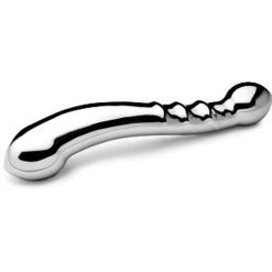 Mister B Gode - Njoy Eleven - Acier