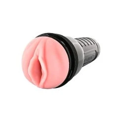 Fleshlight Masturbateur Vagin Classic Pink Lady Original -dildo shop 105863 650 011