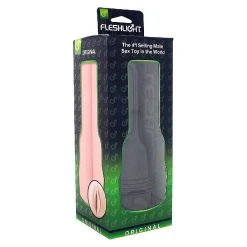 Fleshlight Masturbateur Vagin Classic Pink Lady Original -dildo shop 105863 650 022
