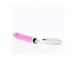 Toy Joy Vibromasseur - Love Me Forever Vibe -dildo shop 10642 PINK 04