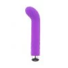 Toy Joy Vibromasseur - Tickle My Senses - Point G