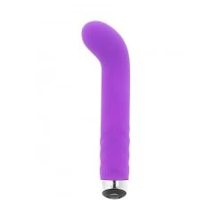 Toy Joy Vibromasseur - Tickle My Senses - Point G