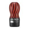 TENGA Masturbateur - Air Tech Strong