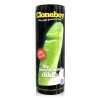 Cloneboy Kit - My Personalized Dildo - Glow In The Dark