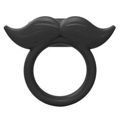 Clara Morgane Cockring - Hipster - Vibrant