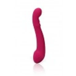 Dorcel So Dildo Rose -dildo shop 107422 650 011