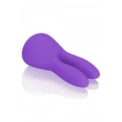 CalExotics Stimulateur Clitoridien Mini Marvels Marvelous Bunny -dildo shop 110170 500 022