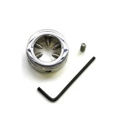 Kiotos Anneau De Gland Avec Pointes -dildo shop 112 2085 3 orgasmproducts