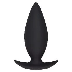 Toy Joy Plug Anal En Silicone 10 Cm - Bubble Butt Player Avancé -dildo shop 112420 001 022
