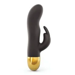 Dorcel Vibromasseur Rabbit Expert G