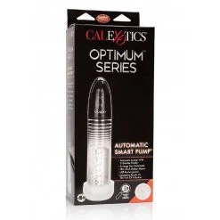 CalExotics Pompe Electrique