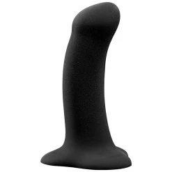 Fun Factory Gode - Amor - 15 Cm -dildo shop 118133 001 011