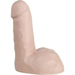 Gode - Dildorama - 12 Cm