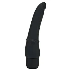 Toy Joy Get Real - Classic Smooth Vibrator -dildo shop 119731 001 011