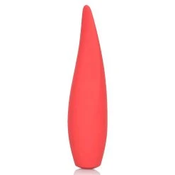 CalExotics Stimulateur Clitoridien - Red Hot Ember -dildo shop 119732 600 011
