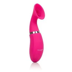 CalExotics Climaxer Pump -dildo shop 119957 650 011