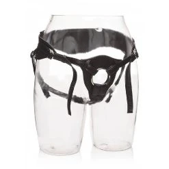 CalExotics Harnai - The Queen - 64''/162,05cm