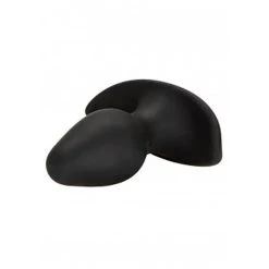 CalExotics Silicone Perfect Plug