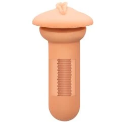 Autoblow Manchon - 2 Plus XT Vagina -dildo shop 121809 650 011