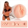 Fleshlight Masturbateur Jessica Drake Vagin Heavenly