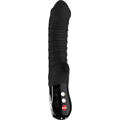 Fun Factory Vibromasseur - Tiger - Point G Et Prostate -dildo shop 122431 001 011