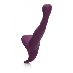 CalExotics Vibrating ME2 Probe