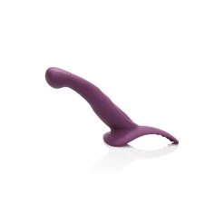 CalExotics Vibrating ME2 Probe -dildo shop 12855 BLACK 04